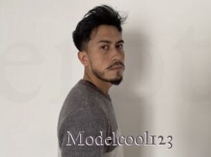 Modelcool123