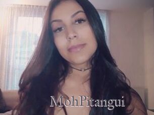 MohPitangui