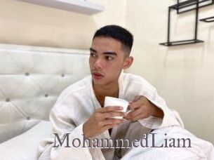 MohammedLiam