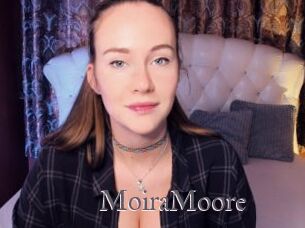 MoiraMoore