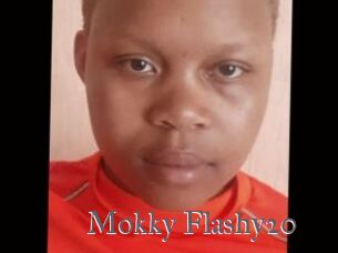 Mokky_Flashy20