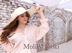 MoliWerolski