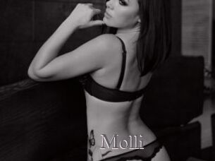 Molli