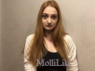 MolliLike