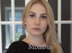 Molli_Sun
