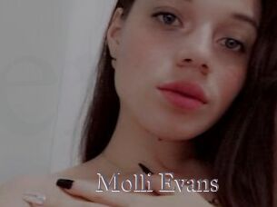 Molli_Evans