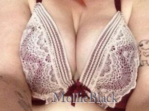 MollieBlack