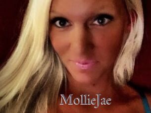 MollieJae