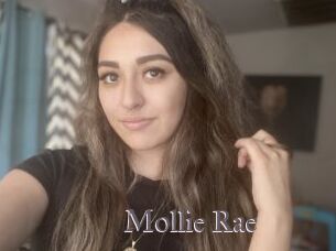 Mollie_Rae