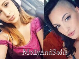 MollyAndSadie