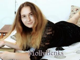 MollyBenks