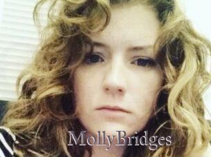 Molly_Bridges