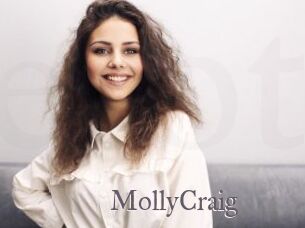 MollyCraig Erotik Cams