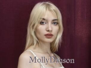 MollyDanson