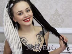 MollyElpis