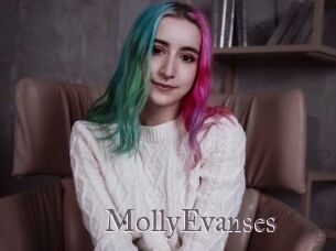 MollyEvanses