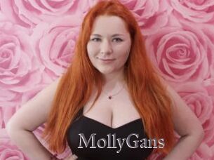 MollyGans