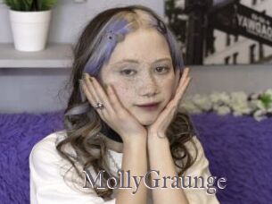 MollyGraunge