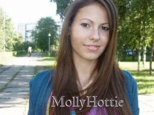 Molly_Hottie