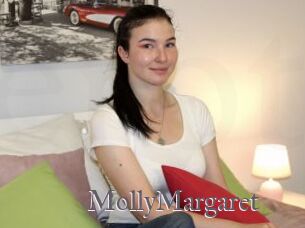 MollyMargaret