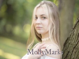 MollyMarks
