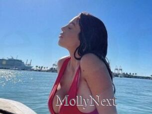 MollyNext