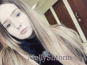 MollyShtorm