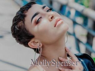 MollySpenser