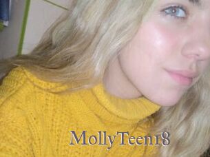 MollyTeen18