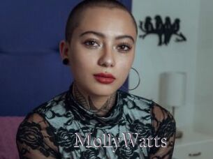 MollyWatts