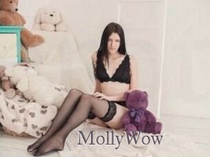 MollyWow