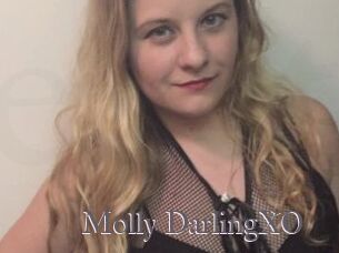 Molly_DarlingXO