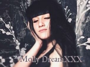Molly_DreamXXX