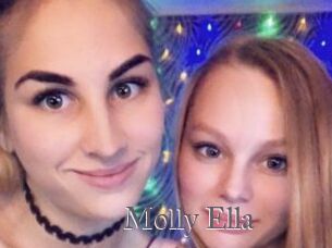 Molly_Ella