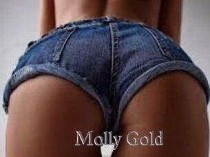 Molly_Gold
