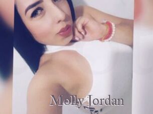 Molly_Jordan