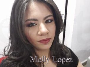 Molly_Lopez