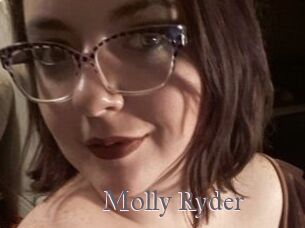 Molly_Ryder