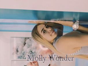 Molly_Wonder