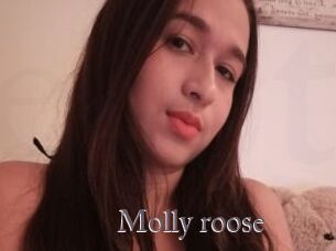 Molly_roose