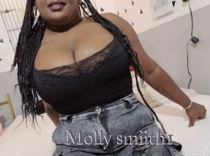 Molly_smiith1