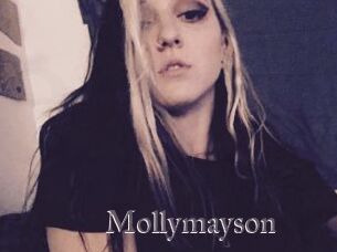 Mollymayson