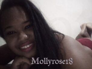 Mollyrose18