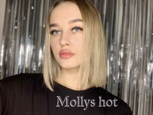 Mollys_hot
