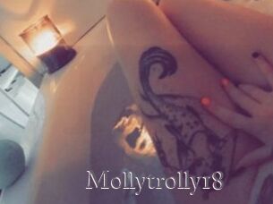Mollytrolly18