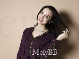 MolyBB