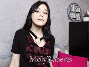 MolyRoberts