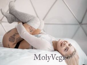 MolyVega