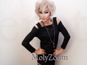 MolyZoom