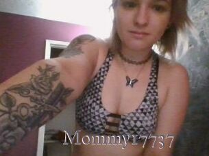 Mommy17737
